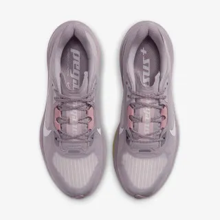 Nike W NIKE PEGASUS PLUS 2 