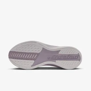 Nike W NIKE PEGASUS PLUS 2 