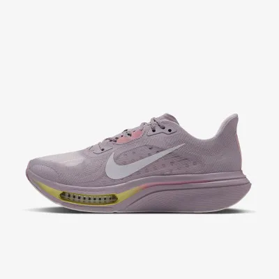 Nike Pegasus Plus 2 