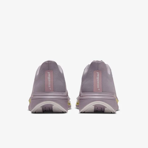 Nike W NIKE PEGASUS PLUS 2 
