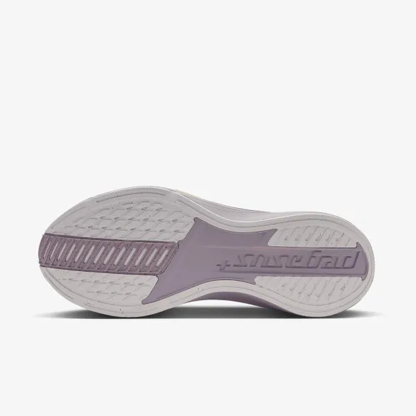 Nike W NIKE PEGASUS PLUS 2 