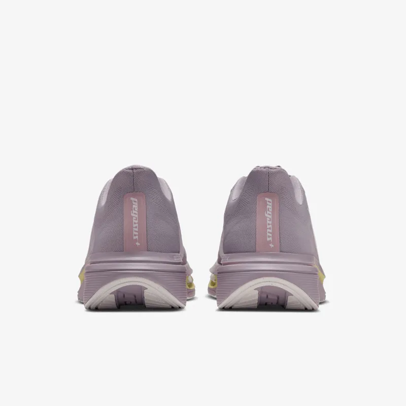 Nike W NIKE PEGASUS PLUS 2 