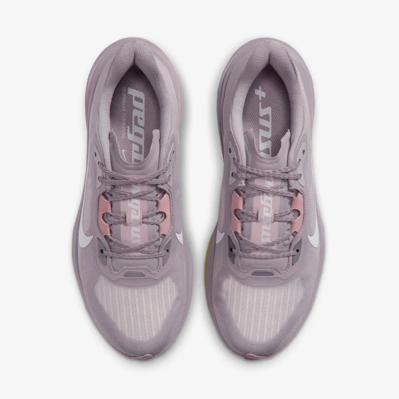 Nike W NIKE PEGASUS PLUS 2 