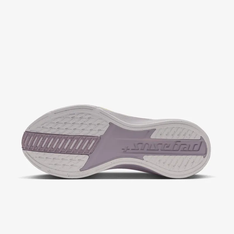 Nike W NIKE PEGASUS PLUS 2 