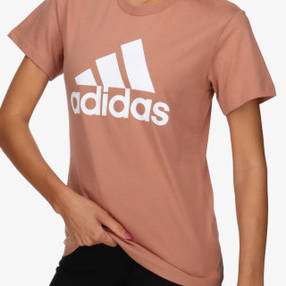 adidas Big Logo 