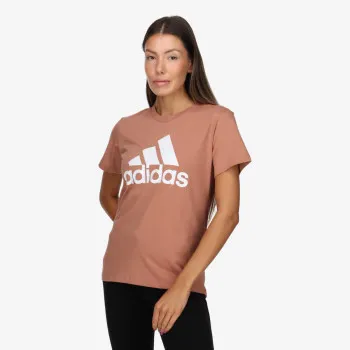 adidas Big Logo 