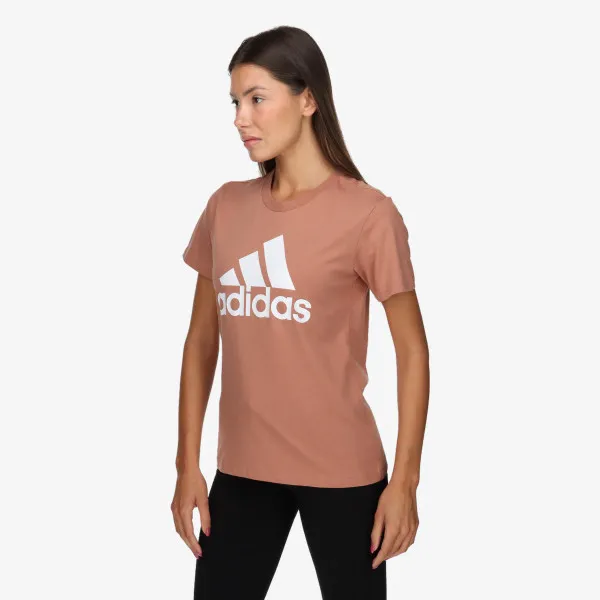 adidas Big Logo 