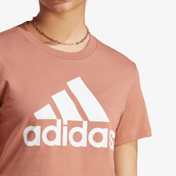 adidas Big Logo 