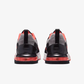 Nike Alpha Trainer 6 