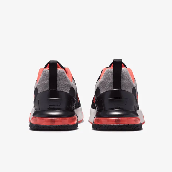 Nike Alpha Trainer 6 