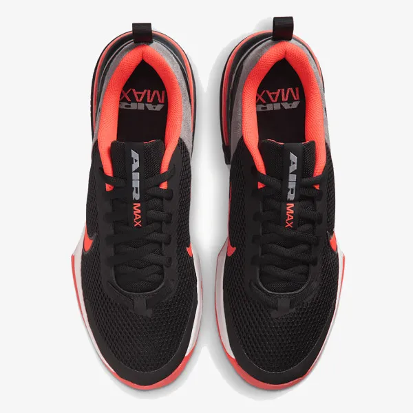 Nike Alpha Trainer 6 