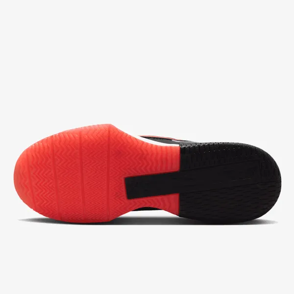 Nike Alpha Trainer 6 