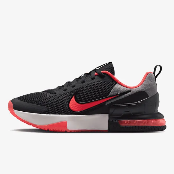 Nike Alpha Trainer 6 