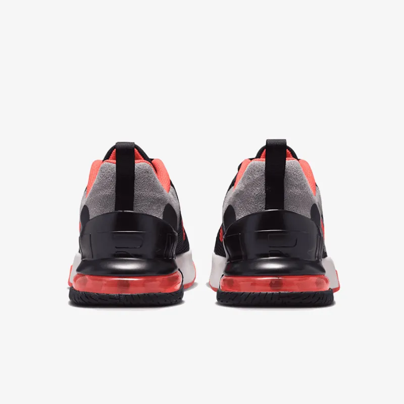 Nike Alpha Trainer 6 