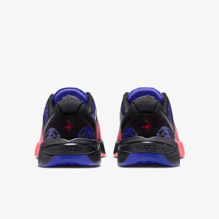Nike M NIKE METCON 10 AMP 