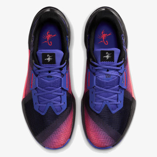 Nike M NIKE METCON 10 AMP 