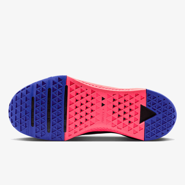 Nike M NIKE METCON 10 AMP 