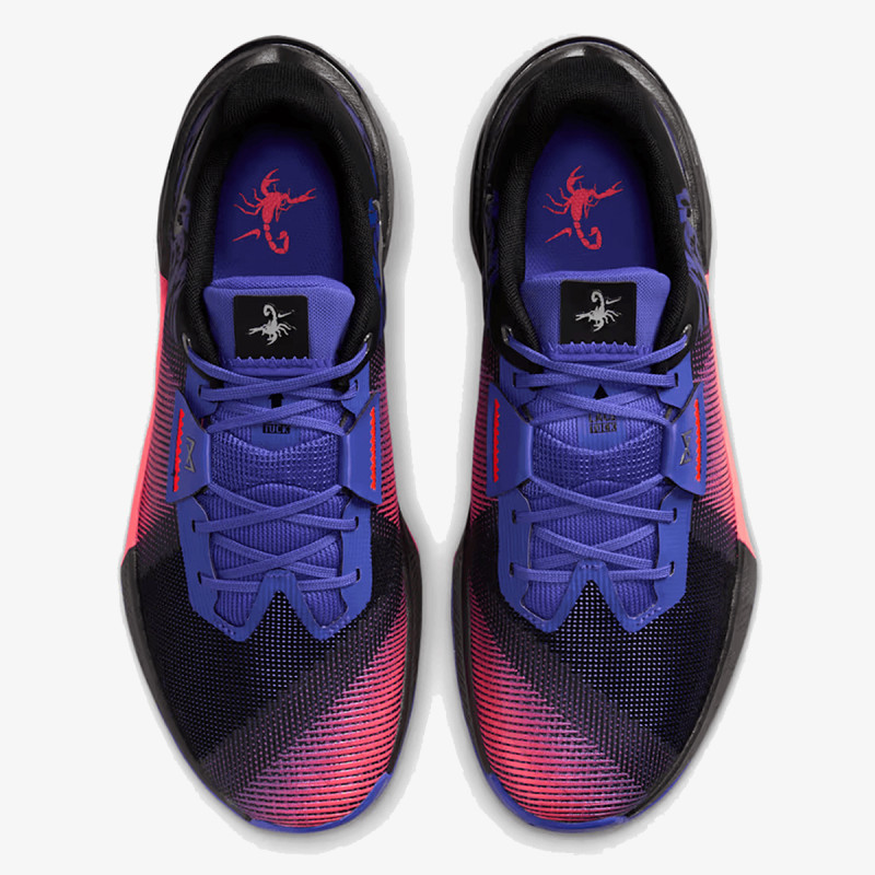 Nike M NIKE METCON 10 AMP 
