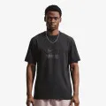 Nike M NK DF UV HYVERSE TOP FLD GFX 