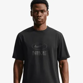Nike M NK DF UV HYVERSE TOP FLD GFX 