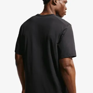 Nike M NK DF UV HYVERSE TOP FLD GFX 