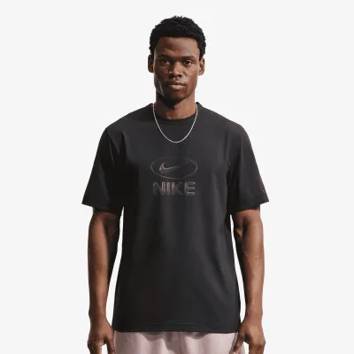 Nike Hyverse 
