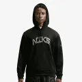 Nike M NK DF UV FLEX FLC PO HD GFX 
