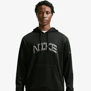 Nike M NK DF UV FLEX FLC PO HD GFX 