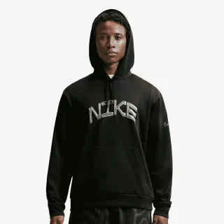 Nike M NK DF UV FLEX FLC PO HD GFX 