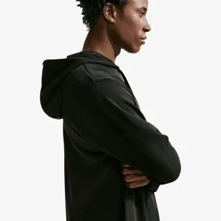 Nike M NK DF UV FLEX FLC PO HD GFX 
