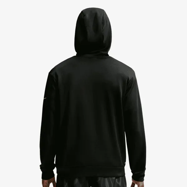 Nike M NK DF UV FLEX FLC PO HD GFX 