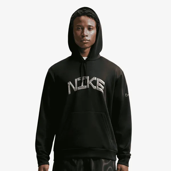 Nike M NK DF UV FLEX FLC PO HD GFX 