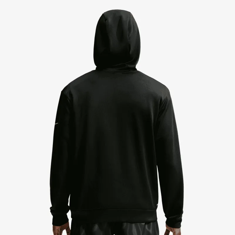 Nike M NK DF UV FLEX FLC PO HD GFX 