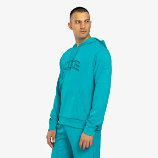 Nike M NK DF UV FLEX FLC PO HD GFX 
