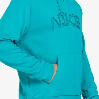 Nike M NK DF UV FLEX FLC PO HD GFX 