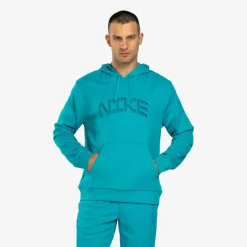 Nike M NK DF UV FLEX FLC PO HD GFX 