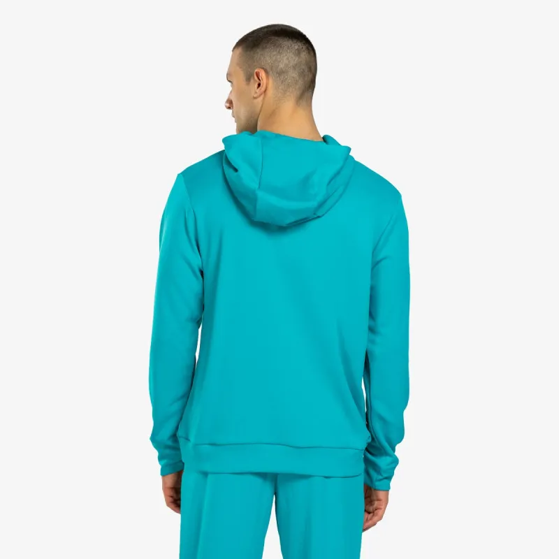 Nike M NK DF UV FLEX FLC PO HD GFX 