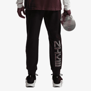 Nike M NK DF UV FLEX FLC JOGGER GFX 