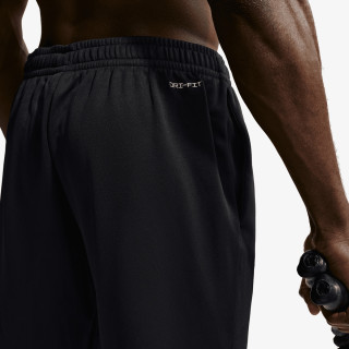 Nike M NK DF UV FLEX FLC JOGGER GFX 