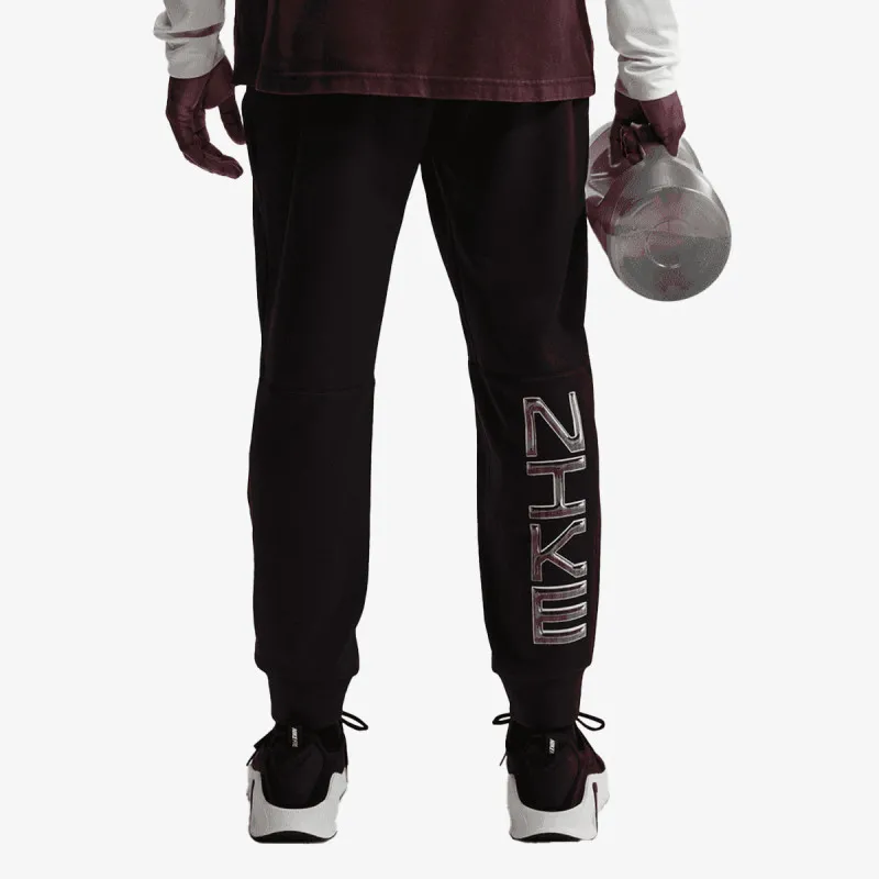 Nike Flex 