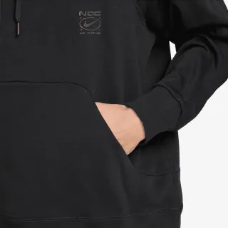Nike N.A.C. 