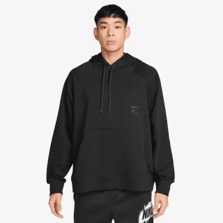 Nike N.A.C. 