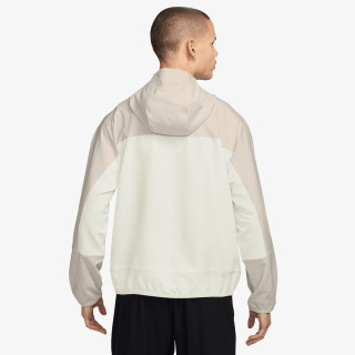 Nike M NK RPL UNLIMITED UTILITY JKT 
