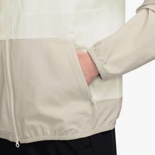 Nike M NK RPL UNLIMITED UTILITY JKT 
