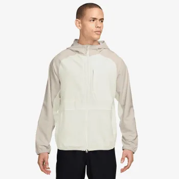 Nike M NK RPL UNLIMITED UTILITY JKT 