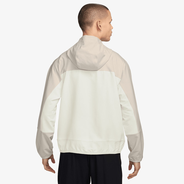 Nike M NK RPL UNLIMITED UTILITY JKT 