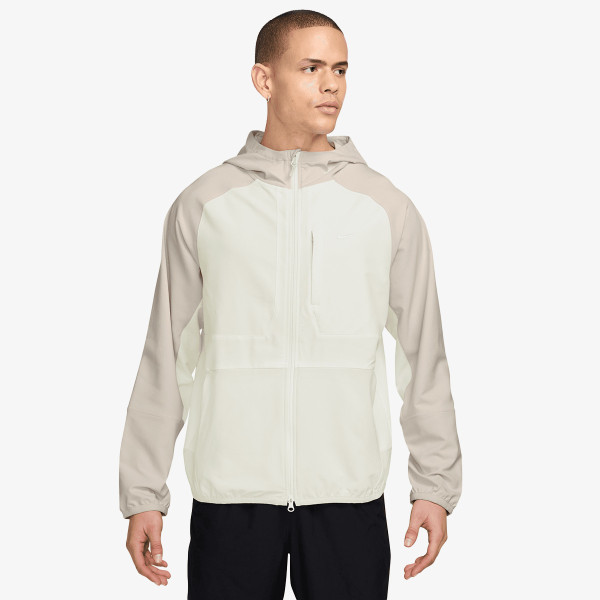 Nike M NK RPL UNLIMITED UTILITY JKT 