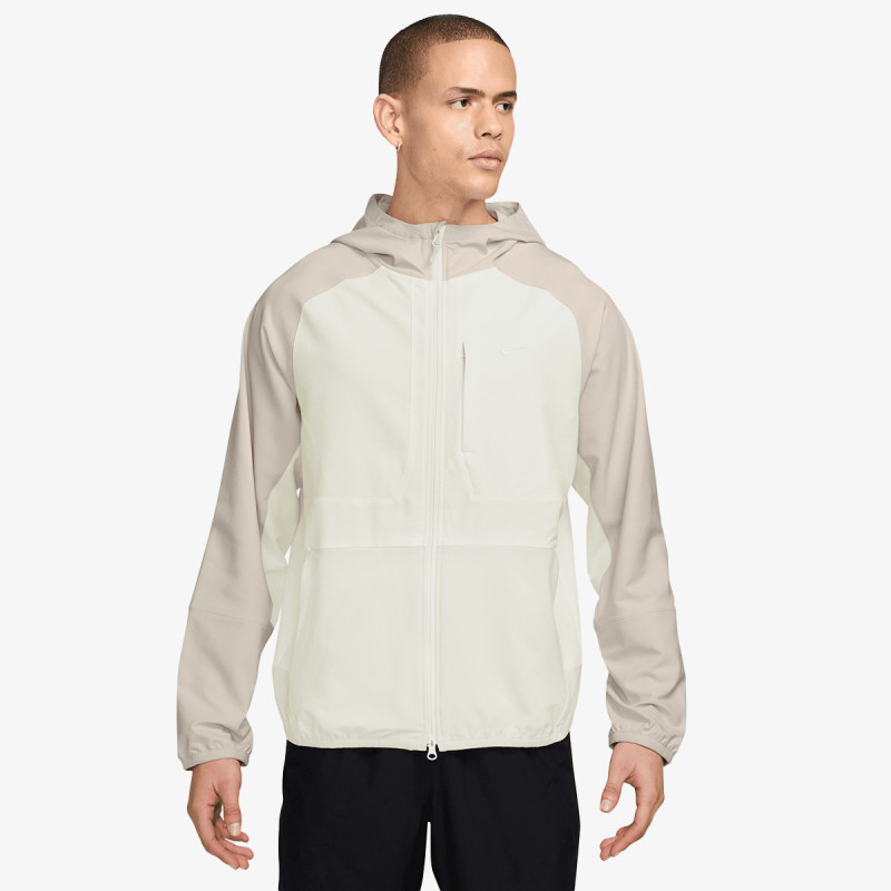 Nike M NK RPL UNLIMITED UTILITY JKT 