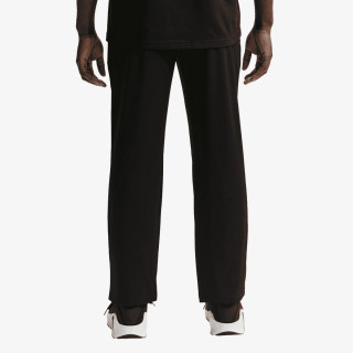 Nike M NK DF FLEX PANT K 