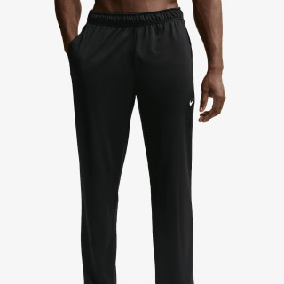 Nike M NK DF FLEX PANT K 